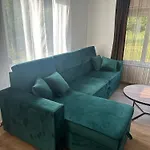 Fina * Laktaši