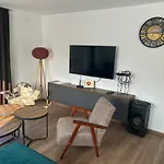 Fina 别墅 Laktaši