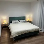 Fina *