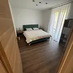 Fina Laktaši