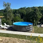 Fina Laktaši
