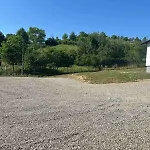 Fina * Laktaši