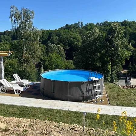 Fina Laktaši