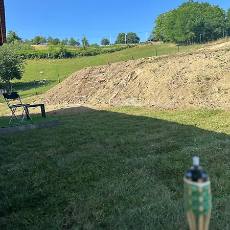 Fina Villa