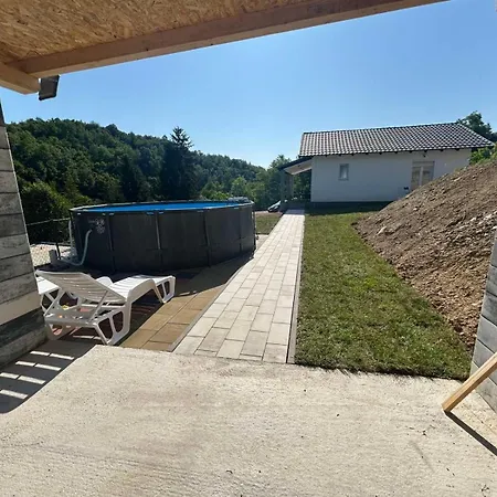Fina Villa *