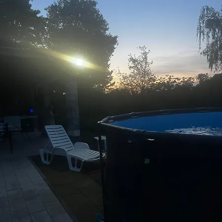 Fina * Laktaši