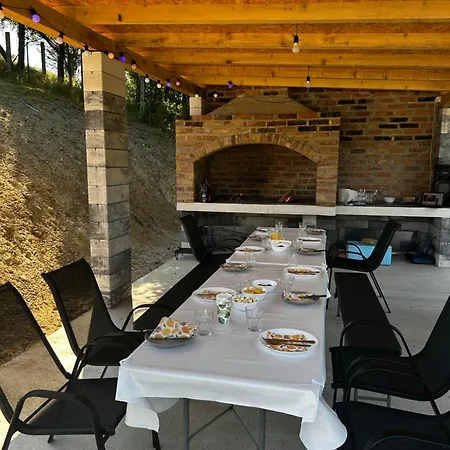Fina Laktaši