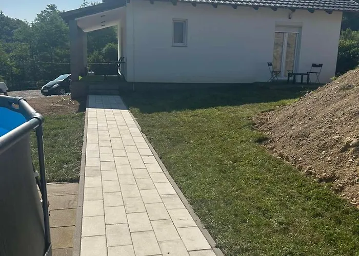 Fina Villa Laktaši